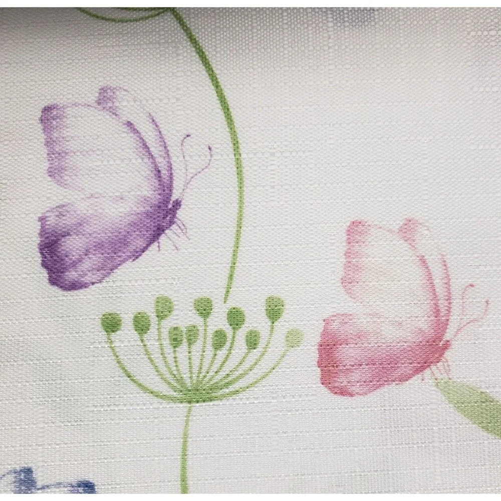 Linen & Patel selling fabric